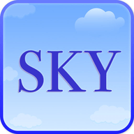 SKY直播 V1.0.2 安卓版