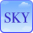 SKY直播 VSKY1.0.2 安卓版