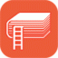 幻月书院app手机版 Vapp1.2.4 安卓版