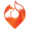 闲狐共享 V2.0.0 安卓版