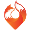 闲狐共享 V2.0.0 安卓版