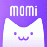 Momi VMomi2.1.0 安卓版