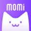 Momi VMomi2.1.0 安卓版