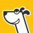 笨狗免费漫画 V2.1.9 安卓版