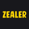 ZEALERAPP VZEALERAPP3.0.0 安卓版