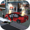 救护车在线模拟游戏 V1.0.0 安卓版