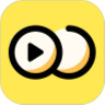 黄瓜视频App V2.2.5 安卓版