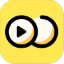 黄瓜视频App V2.2.5 安卓版
