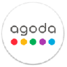AgodaApp VAgodaApp9.11.0 安卓版
