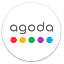 AgodaApp VAgodaApp9.11.0 安卓版