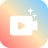 视频美颜精灵 V1.1.9 安卓版