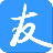 友间 V1.0.48 安卓版