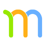 M音交友 V1.0.0 安卓版