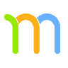 M音交友 V1.0.0 安卓版