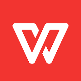 WPSOffice国际版 V13.7 安卓版
