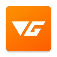 WeGym VWeGym1.1.0 安卓版
