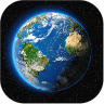 晟立ar地球仪 V1.10 安卓版