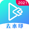 视频提取 V2.0 安卓版