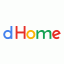 dHome V1.2.0 安卓版