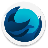 IceraVen V1.5.0 安卓版