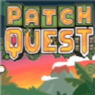 PatchQuest游戏 VPatchQuest 安卓版