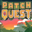 PatchQuest游戏 VPatchQuest 安卓版