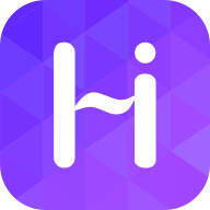 HiU海信广场 VHiU1.4.4 安卓版