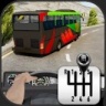 山地公交车模拟器D V3 安卓版