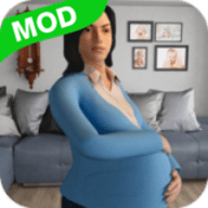 孕妇模拟器 V21.0.3 安卓版