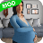 孕妇模拟器 V21.0.3 安卓版