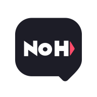 NoHi V2.0.0 安卓版