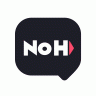 NoHi V2.0.0 安卓版