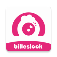 Billeslook VBilleslook1.2 安卓版