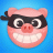 全民偷猪 V2021 安卓版