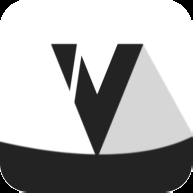 视觉影视 V1.1.2 安卓版