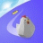 小鸡鸡勇闯迷宫游戏 V1.0.1 安卓版