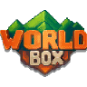 世界盒子官方版最新版 V0.8.3 安卓版