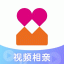 百合婚恋软件 V11.0.4 安卓版