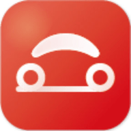 首汽约车app Vapp8.2.0 安卓版