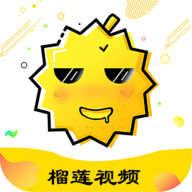 榴莲幸福宝app Vapp 安卓版