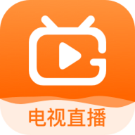 超爱TVApp VTVApp1.1.0 安卓版