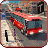 城市公交车驾驶d手游 V3d1.4 安卓版
