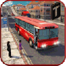 城市公交车驾驶d手游 V3d1.4 安卓版
