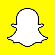 Snapchat拍照软件 VSnapchat 安卓版