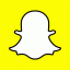 Snapchat拍照软件 VSnapchat 安卓版