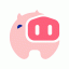 小猪民宿app Vapp6.18.00 安卓版