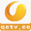 脐橙TV VTV1.0.0 安卓版
