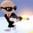 间谍射击游戏 V1.0 安卓版