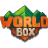 世界盒子游戏破解版最新版 V2021 安卓版