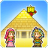 金字塔王国物语破解版无限金币 V3.0 安卓版